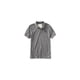 thumbnail image 1 of Aeropostale Mens A87 Ss Rugby Polo Shirt, Gris, Small Aeropostale polo, rugbi, 1 of 1