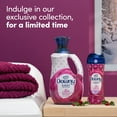 thumbnail image 6 of Downy Cozy Collection In-Wash Scent Booster Laundry Beads, Snow Berry Scent, 7.8 oz, 6 of 11