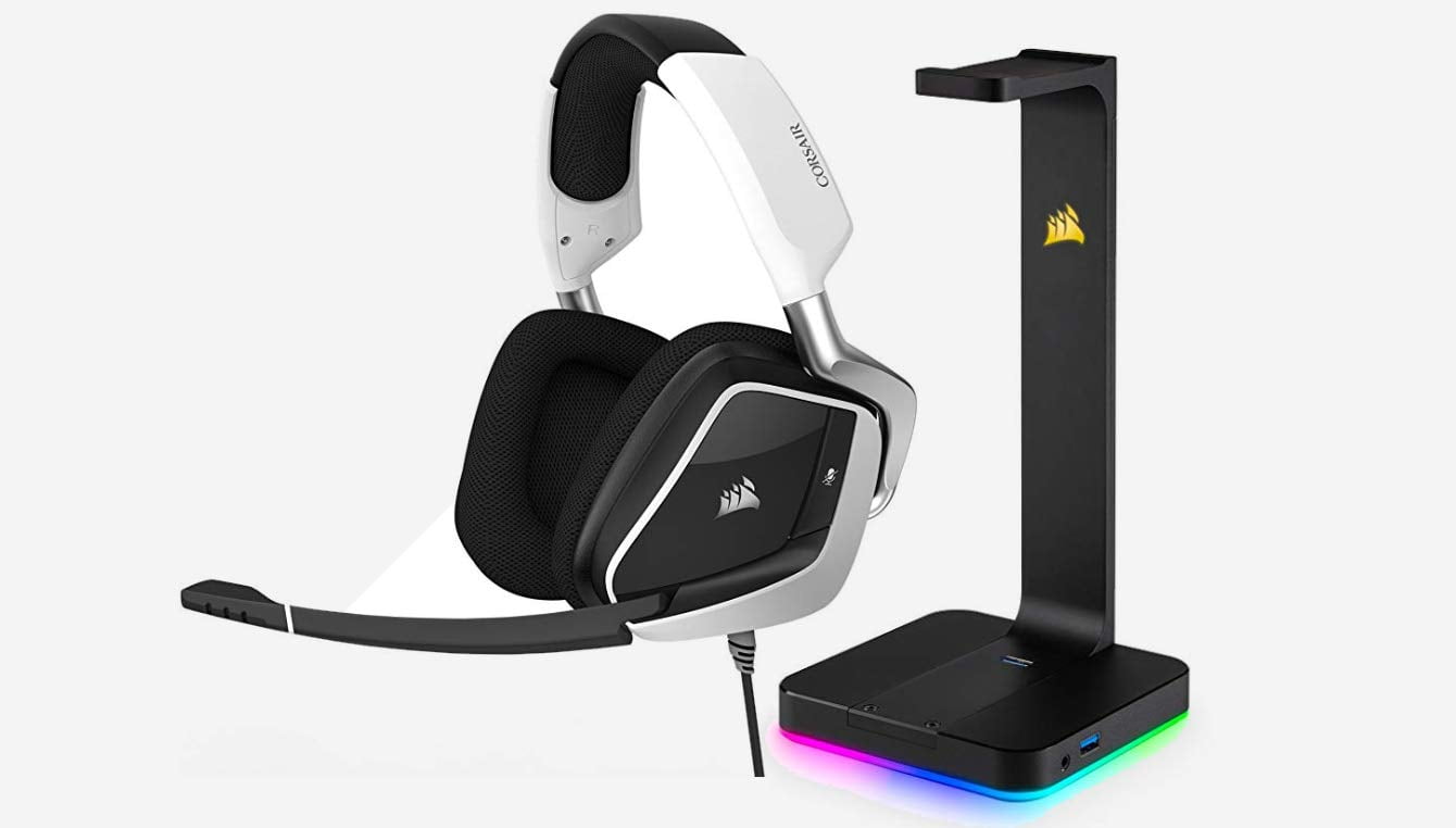 corsair void pro rgb usb dolby 7.1