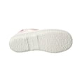 thumbnail image 4 of Zapatos para Niños Cienta 50000 Lona Blanca Talla US11, 4 of 4