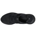 thumbnail image 3 of PUMA Contempt Demi Puma Black/Asphalt 11, 3 of 5
