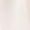 #1_Beige, variant on Women's Wide Leg Hiking Cargo Pants - High-Waist Quick-Dry Multi-Pocket Outdoor Trousers, Wrinkle-Resistant Breathable Pants for Mountain Climbing & Travel