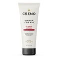 thumbnail image 1 of Crema de afeitar Cremo Barber Grade Original 180 ml para hombre, 1 of 5