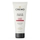 thumbnail image 1 of Crema de afeitar Cremo Barber Grade Original 180 ml para hombre, 1 of 5