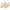 D, variant on Tanxxt Clearance Dish Drying Rack Drain Rack Multifunctional Bamboo Kitchen Dish D rain Rack Tableware Storage Rack