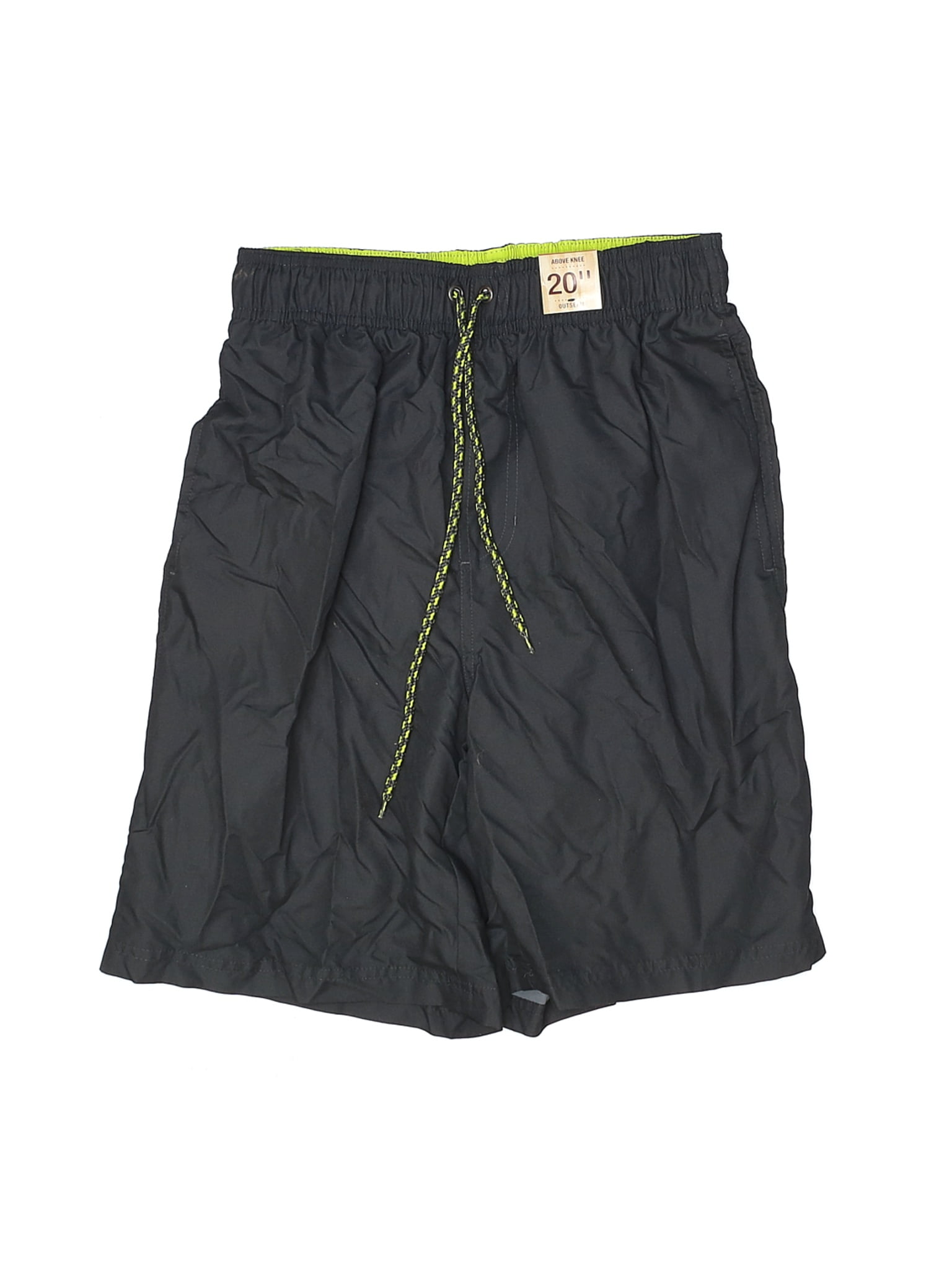 op board shorts walmart