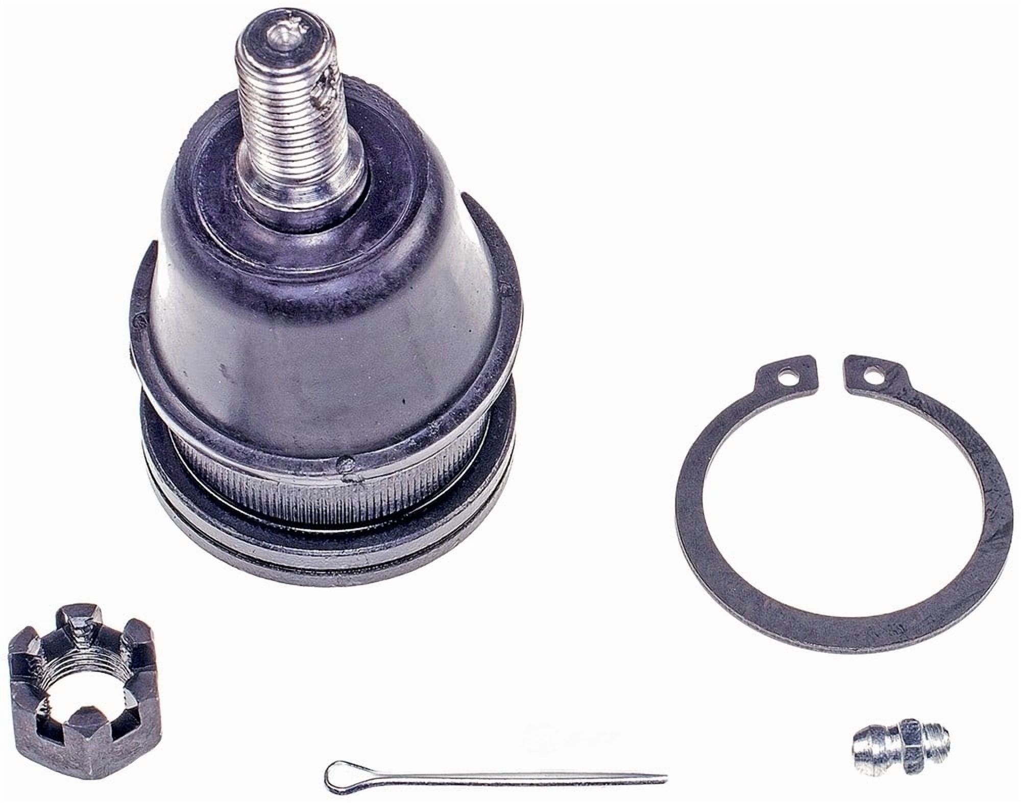 FVP BJ60535 Suspension Ball Joint