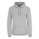 thumbnail image 3 of Sudadera Hoodie Hombre Con Capucha Urbanfit Básica Lisa, 3 of 4