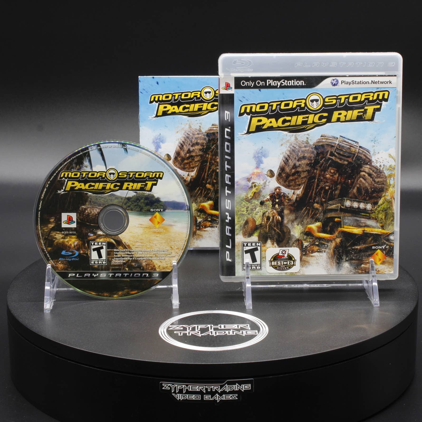 662e5240-5415-413e-ab21-