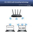 thumbnail image 3 of WCN685 NFA725 NFA765 WIFI6E AX6000 WiFi Module 2.4G 5G 6G Bluetooth5.2 Mini PCIE Wireless WiFi Card+2X10DB Antenna, 3 of 7