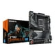 thumbnail image 1 of Placa madre GIGABYTE Z790 Gaming X AX (LGA 1700/ DDR5/ATX), 1 of 6
