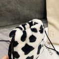 thumbnail image 2 of Zapatillas Bolsa Hausschuhe aus Memory-Schaum für Damen und Herren rutschfeste Hausschuhe für drinnen und draußen Sywqhk Para Estrenar, 2 of 9