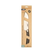 Zyliss Comfort Pro Santoku Knife 185mm / 7.28in