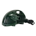 thumbnail image 7 of Tetra Pond Debris-Handling Pump, 4200 GPH, Energy Efficient, UL Listed, 7 of 7
