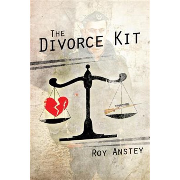 The Divorce Kit