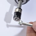 thumbnail image 3 of Magnetic Ring 1/4" 6.35mm Metal Strong Magnetizer Screw Electric Phillips Screwd, 3 of 10