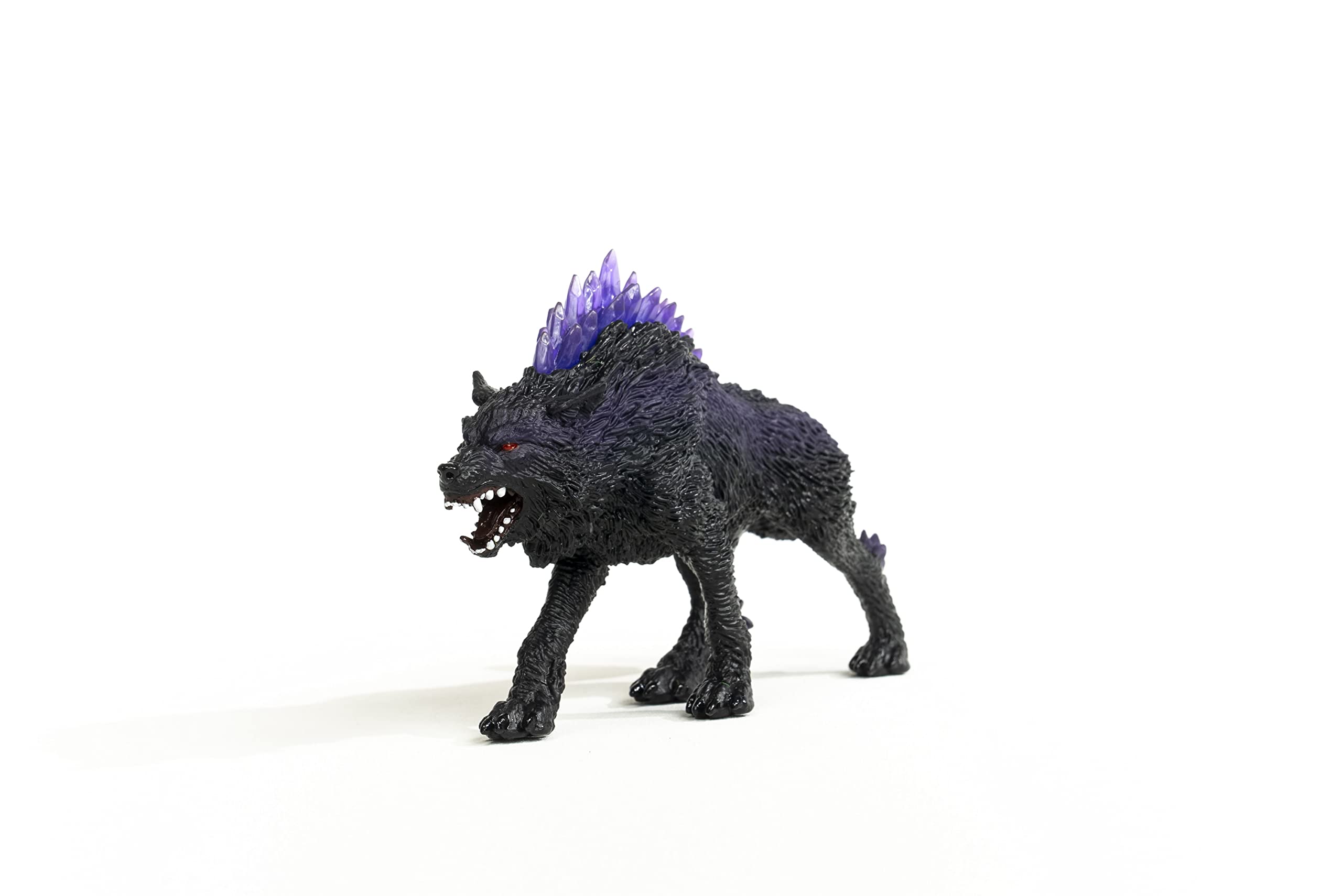 SCHLEICH Eldrador Creatures Sh