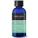 thumbnail image 2 of Caress Body Wash Black Orchid & Patchouli Hidratante Body Wash para una piel fresca y suave Jabón corporal líquido para relajarse y recargar 20 onzas líquidas (paquete de 2), 2 of 2
