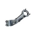 thumbnail image 3 of S SERENABLE Bike Stem Riser Cycling Easy Installation Adjustable Handlebar Riser 11cmx3.18cmx2.86cm, 3 of 9