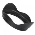 thumbnail image 4 of Sturdy Plastic  Lens Hood Camera Lens Hood For EF 16-35mm F/2.8L II USM Lens, 4 of 8
