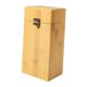 thumbnail image 5 of Multifunctional Organizer Lock Design Large Capacity for Picnic Camping Home BLESIY Soporte para cubiertos, 5 of 8