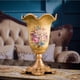 thumbnail image 4 of Jarrón Decorativo Fernando Florero de Resina, 4 of 8