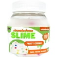 thumbnail image 3 of Nickelodeon Scented Fun Food Pre-made Slime, 3 of 8