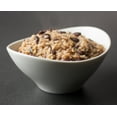 thumbnail image 6 of (5 pack) Vigo Black Bean And Rice, 8 Oz., 6 of 6