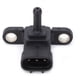 thumbnail image 3 of Sensor de presión de admisión para control industrial automatizado de aire Sinotruk Howo CG‑01‑008, 3 of 5