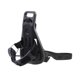 thumbnail image 1 of Buceo, Mochila de tanque de buceo, Mochila de de buceo, Soporte de cilindro de gas, Soporte de botella individual de snorkel, Buceo, Soporte DYNWAVEMX Mochila de tanque de buceo, 1 of 8