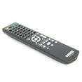 thumbnail image 2 of Ecomeon Audio System Replacement Remote,RM‑AMU063 Remote Control Audio System Replacement Remote Controller Applicable For ,Replacement Remote Controller For, 2 of 8