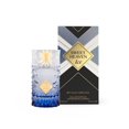 thumbnail image 2 of Perfume AROMA CONCEPTS Sweet Heaven Ice Eau De Parfum 100 ml, 2 of 3