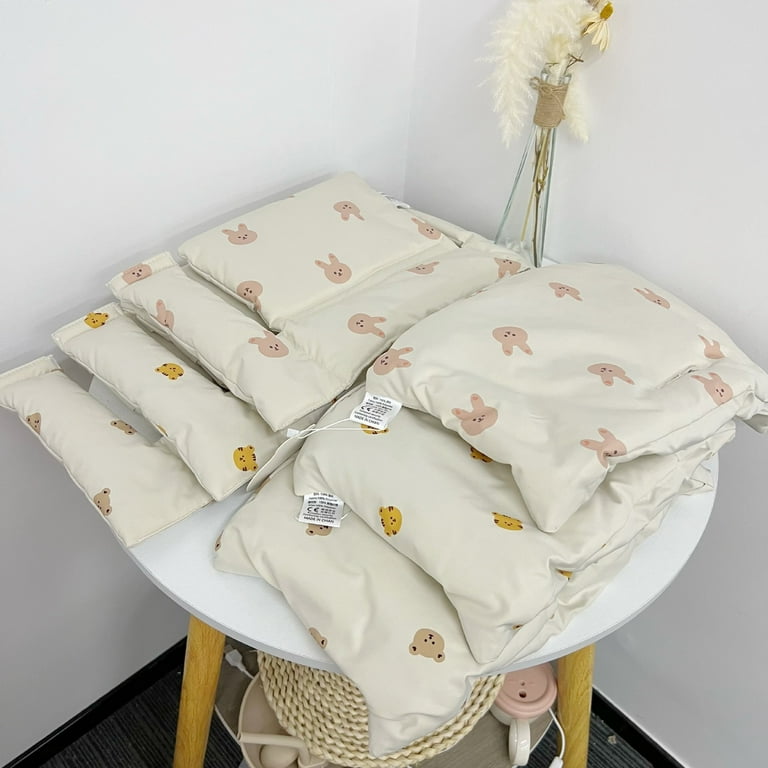 High chair pad walmart sale