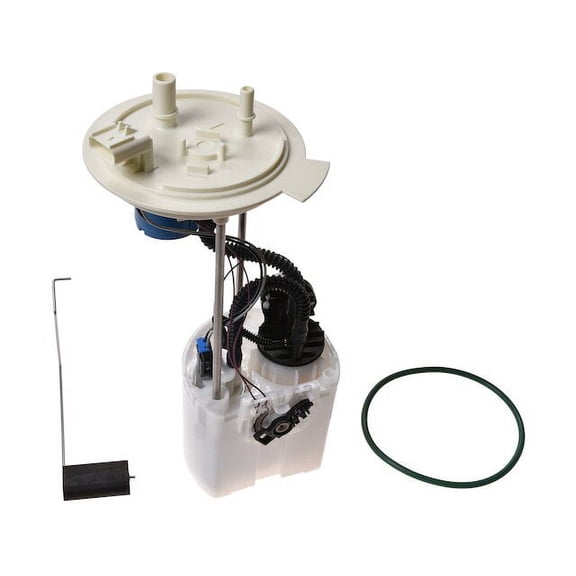 Fuel Pump - Compatible with 2009 - 2014 Ford F-150 2010 2011 2012 2013