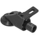 thumbnail image 3 of Costura Rolling Foot Ultra?Thin Machine Accesorios Durable Anti?Rust Metal Craft Supplies, 3 of 8