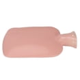 thumbnail image 5 of Bolsa de agua caliente, botella de agua caliente de PVC Bolsa de agua caliente de PVC Bolsa de agua caliente de invierno muy versátil, 5 of 5