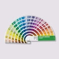 thumbnail image 2 of Pantone Guides Ensemble de Pont Couleur Enduit et Non Enduit, 2 of 5
