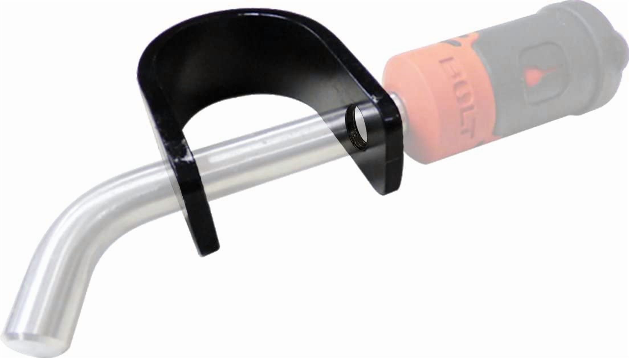 Bolt Lock 7032039 KINGPIN LOCKING SYSTEM