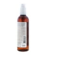 thumbnail image 4 of Kiehl's - Calendula Deep Cleansing Foaming Face Wash -230ml/7.8oz, 4 of 4