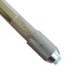 thumbnail image 3 of Compact Soapstone Pen Set with Adjustable Features Perfect for Industrial Use, 3 of 8