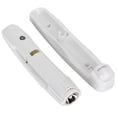 thumbnail image 4 of Portable LED Light Bar Flashlight 200lm Detachable Searchlight Lamp for Bedroom Basement Warehouse, 4 of 18