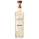 thumbnail image 1 of Tequila Ocho Reposado 750 Ml Tequila Ocho, 1 of 1
