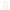 Oversized Womens Sweaters#01 White, variant on ZVAVZ Today Sweater Vest for Women V-Neck Solid Knit Sweater Vest Slim Fit Sleeveless Preppy Style School Uniform Knitted Pullover Vest Plus Size Sweaters for Women