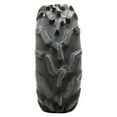 Carlisle A.C.T. HD Tire – 27X11R12 LRC 6PLY simolary.com 12 Carlisle A.C.T. HD Tire – 27X11R12 LRC 6PLY Simolary simolary.com 12