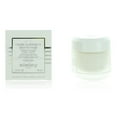 thumbnail image 2 of Sisley Creme Gommante by Sisley, 1.6 oz Gentle Facial Buffing Cream, 2 of 2