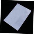 thumbnail image 4 of unbranded 12Ud Transparente Transparente File Folder Para Oficina Y Escuela Con Material PP Resistente, 4 of 8