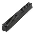 thumbnail image 2 of YAOMOBB Container Portable Cigar Humidor Soft Filling Long Strip Breathable Moisturizing Box, 2 of 5