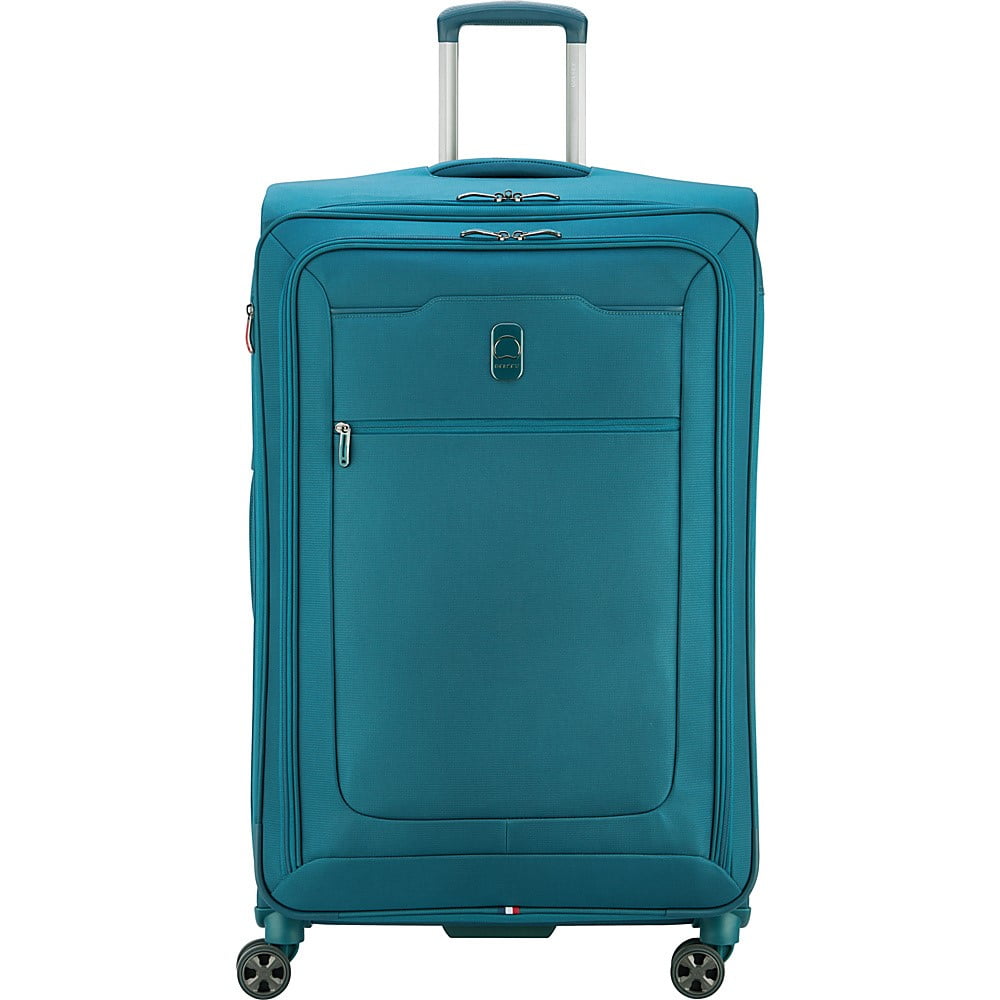 delsey hyperglide garment bag