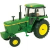 Tomy - 1/16 John Deere 4240 Tractor