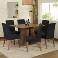 thumbnail image 2 of Juego de Comedor Madesa Oxford Cheryl Mesa y 6 Sillas, 2 of 9